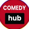 Comedy Hub