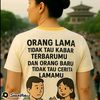 arangtampurung305