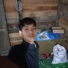 anggiat.panjaitan94