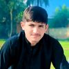 ayazkhan2233555