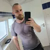 hannes0888