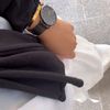 maroua_all09