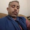 arshad.naveed772
