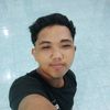 heru.alamsyah96