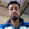 user7885297049213