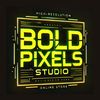 boldpixelstudio