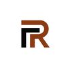rajalfurniture