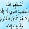 user742920229326736
