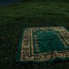 ramazan_asabaevv