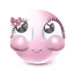 ishu_parnia_pishi.v_dc