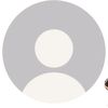 mdmad_haikal15