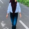 xx_sya4