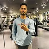 whispersofhope9