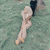 aleng966