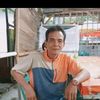 herygunawan2690