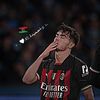 _7diaz
