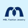 mbl_fashion_jewerry