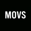 Only Movs