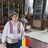 ioana.oprea251
