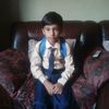 raza.soomro223