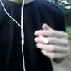 zay.says.gay