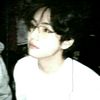 itzz_afsa