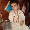 yaseen.jull