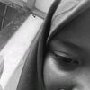 its_yanna73