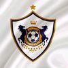 qarabag.fk_o52