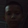user7456927194444
