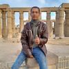 mohamma.ddrder