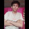 denirps