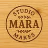 studio_mara_makes