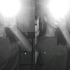 yott___12