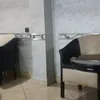 l3arbi.rajawi48