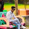 ahmedsayed_x2
