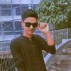 user295280901