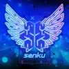 creator_senku