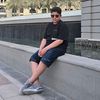 Adam Kassem