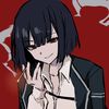 thesleepypuppet