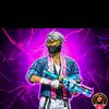 user6120294416954