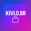 kivlo.br