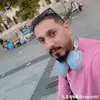 awawwdey