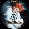 flashrhycap1