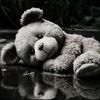 user844867516