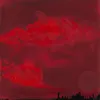 ramzes.ruby