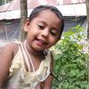 bikash.boirage