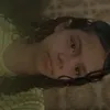 meguru_bachira.118