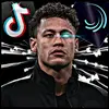 neymar.jr123456780