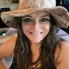 txdrywallgirl76paintgirl